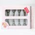 Nail Art Dỡ Clip Tool Set Chuyên Dụng Dỡ Tạo Tác Nail Polish Keo Dỡ Armor Set Nail Đánh Bóng Tin Giấy Cotton bộ dụng cụ làm nail chuyên nghiệp Công cụ Nail