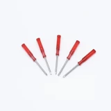 Маленькая отвертка, игрушка, 2.0mm