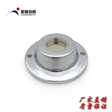 Магнитная одежда магнитная торговая торговля Deduer Supermarket Anti -Feethef