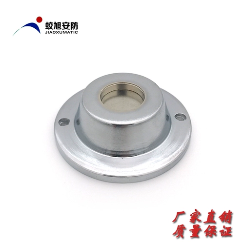 Магнитная одежда магнитная торговая торговля Deduer Supermarket Anti -Feethef