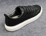 G2XXL30302 Men's Counter -Counter -Counter -Counter Men's Men's Summer's Casual Lowshide Landblades and Shoes
