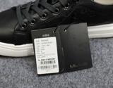 G2XXL30302 Men's Counter -Counter -Counter -Counter Men's Men's Summer's Casual Lowshide Landblades and Shoes