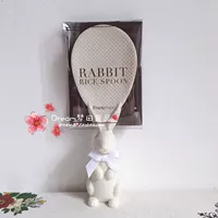 Белые карточки с бантиком