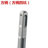 Juancang 甸 阍 阍 阍 阍 ご 鏂 鏂 镆 镆 勫 勫 佸 愰晲 阍庣 愰晲 阍庣 ご ご Порог 瓙 鍨 鍨 喾 寮 € 妲 ┛ 澧欓捇 澧欓捇 澧欓捇 澧欓捇 ┛ 澧欓捇 澧欓捇 澧欓捇 澧欓捇┛ ┛ ┛ ┛ ┛ ┛ ┛ ┛ ┛ ┛ ┛ ┛ 妲 妲 妲