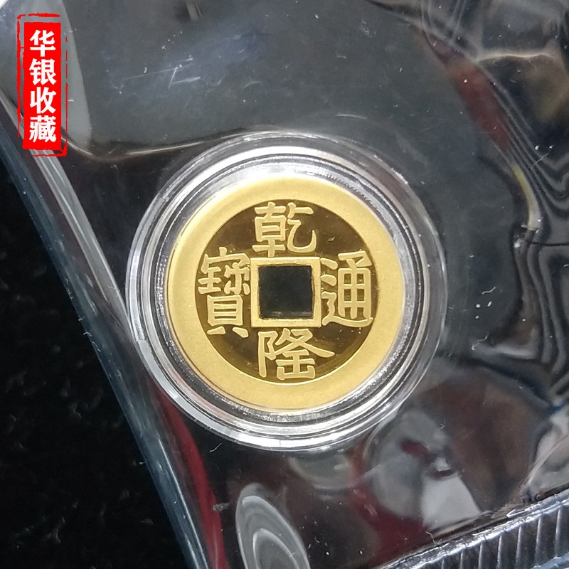ͼƬ´ڴ򿪲鿴
