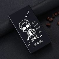 Мужчины хотят показать