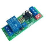 Ретранслятор, модуль, переключатель, 12v, 24v, 220v
