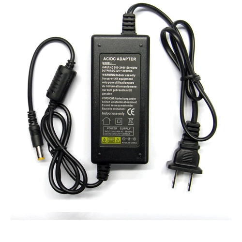 Блок питания, трансформатор, 12v, 220v, 12v, 24v
