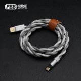 FBB Kenya 镓 € € 垱 铡熷 垱 垱 绯 绯 垪 垪 鐏 吙 吙 吙 吙 f ㈠ 敭 樼 樼 樼 樼 樼