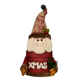 Apple, защитный амулет, креативная детская рождественская подарочная коробка, подарок на день рождения