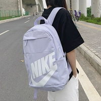 Светлый фиолетовый DD0559-536 Spot подлинная идентификация поддержки