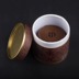 Nhang trầm hương 2 giờ hương 40 vòng hương thơm sức khỏe hương Anshen Sanzang thương hiệu đẹp đích thực - Sản phẩm hương liệu nhang bắc thơm Sản phẩm hương liệu