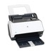 Máy quét giấy kép tốc độ cao HP HP Scanjet 9000 (L2712A) - Máy quét Máy quét
