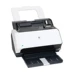 Máy quét giấy kép tốc độ cao HP HP Scanjet 9000 (L2712A) - Máy quét
