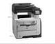 Máy in đa chức năng Laser đen trắng HP HP M521d Máy in văn phòng mạng Copy Fax - Thiết bị & phụ kiện đa chức năng Thiết bị & phụ kiện đa chức năng