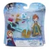 Ra khỏi Nhật Bản Disney Frozen Mini Series Series Doll Aishana Doll Girl Toy Gift - Khác