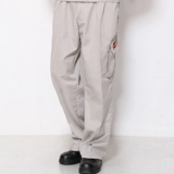 SAIC ROEWE LONG -SLEED WORK Одежда Set MG 4S Shop After -Sales Ремонт Осенний ремонтный ремонт. Мастерская мастерская мастерская мастерская