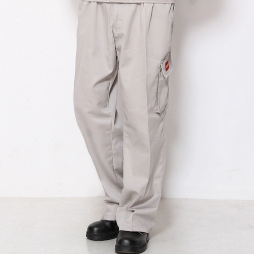 SAIC ROEWE LONG -SLEED WORK Одежда Set MG 4S Shop After -Sales Ремонт Осенний ремонтный ремонт. Мастерская мастерская мастерская мастерская