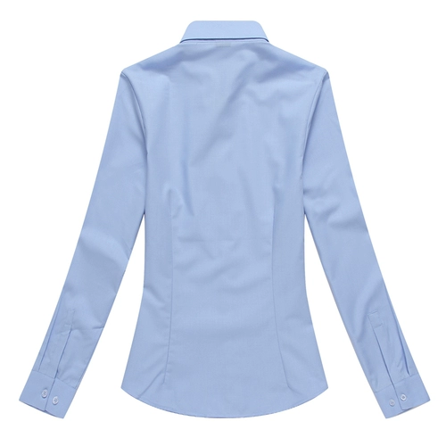 Модный лонгслив, универсальная рубашка, новая коллекция