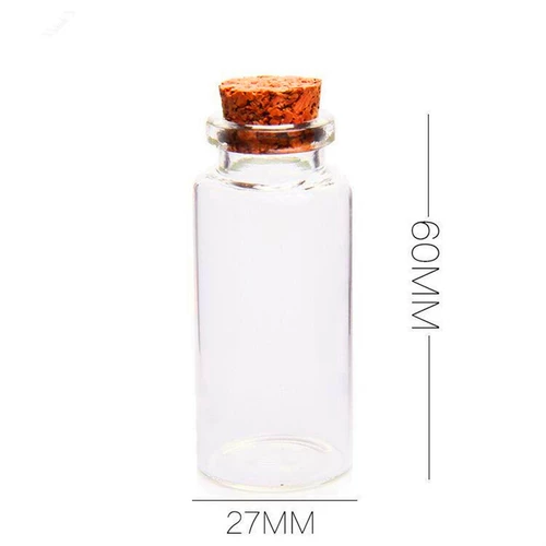 Детский сувенир, хваталка для новорожденных для младенца ручной работы для молочных зубов, деревянная коробка для хранения пуповины, «сделай сам»