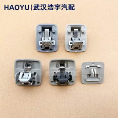 Защита от солнца для автомобиля 适配标致307