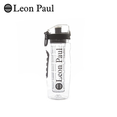 защита leonpaul 保罗击剑 运动水杯