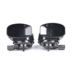 Chiếc xe đặc biệt của Audi còi còi A3 A4L A5 A6L A8L Q3 Q5 Q7 ốc cao và âm thanh BMW thấp - Âm thanh xe hơi / Xe điện tử máy hút bụi ô tô bosch Âm thanh xe hơi / Xe điện tử