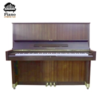 Yamaha, японское импортное оригинальное профессиональное элитное пианино