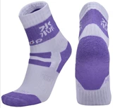 Носки для уличного катания, коньки подходит для мужчин и женщин для взрослых, увеличенная толщина