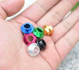 Рольцевые туфли для туфли катание на коньках Ice Leas