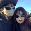 Товары от 枫林阁书画创作室