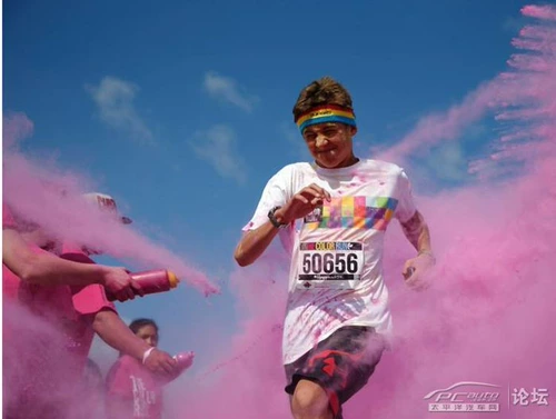 Красочная работа по бегу, пот -поглощение, бесшовное головокружение