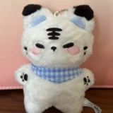 Семнадцать Hoshi Quan Shunrong Тот же Иоффе Хоуку кукольный склад склады