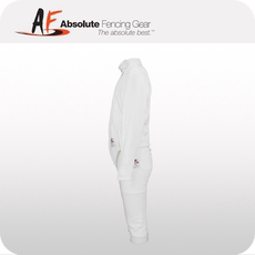 Снаряжение для фехтования Три части 350nce