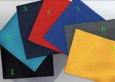 Сумка для рапиры Фондовая фехтование оборудование