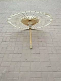 Акробатическая магия уникальные реквизиты Поверните зонт зонтик, сильный дождь, катящий мяч, поверните пожарный зонтик
