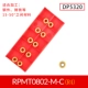 RPMT0802-R4
