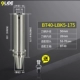 BT40-LBK5-175L