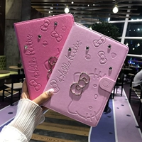 Apple, маленький защитный чехол, планшетный ноутбук, 2019, 10.2 дюймов, pro10
