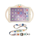 Apple, маленький силиконовый защитный чехол, 2020, 2018