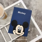 Apple, защитный чехол, маленькая силиконовая мультяшная трубка, 2018