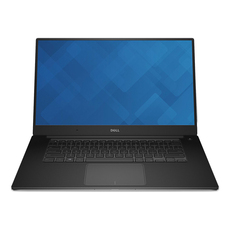 Ноутбуки dell/戴尔m5530图形工作站m5510笔记本电脑m5520二手m3800轻薄i7 Dell/M5530