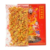 Jincai Rice Fiealth God Golden Cai Golden Sands поставьте джинш -пески китайский казначейство Джинми