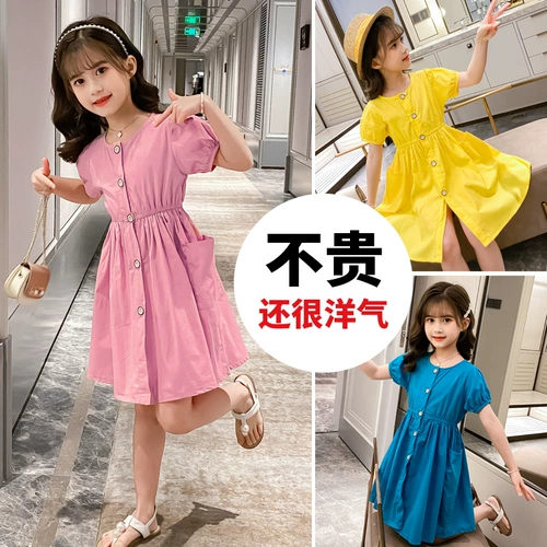  澶忓  22020 鏂 версия  嬫 皵 皵 皵 皵 皵 皵 嬫 嬫 嬫 嬫 嬫 嬫 嬫 嬫 嬫冲 皬    妫夊 鍏  瑁欎 瑁欎 瑁欎 澶 鍎   澶忚  瑁椤 瑁椤 瑁椤 瑁椤 瑁椤
