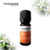 Tisserand Drop Sharon Orange Blossom Essence 9ml Làm dịu da săn chắc da tinh dầu hoa oải hương Tinh dầu điều trị