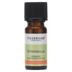 Tisserand giọt Sharon citronella tinh dầu 9 ml cân bằng nước dầu tốt lỗ chân lông hương liệu thực vật tinh dầu tinh dầu nghệ Tinh dầu điều trị