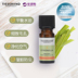 Tisserand giọt Sharon citronella tinh dầu 9 ml cân bằng nước dầu tốt lỗ chân lông hương liệu thực vật tinh dầu tinh dầu nghệ Tinh dầu điều trị