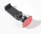 Apple, xiaomi, samsung, huawei, стеклянный степпер для спортзала, крутящийся держатель для телефона