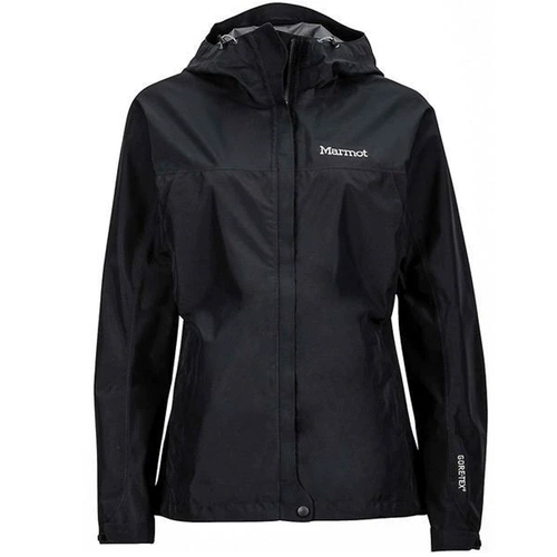 Marmot Turkish Mie