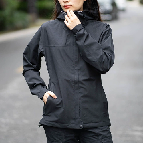 Marmot Turkish Mie